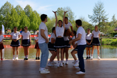 2025-04-27-Auftritt-Roth-12