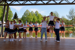 2025-04-27-Auftritt-Roth-26
