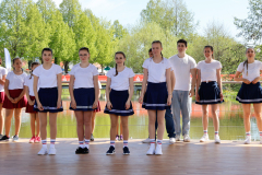 2025-04-27-Auftritt-Roth-33