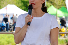 2025-04-27-Auftritt-Roth-4