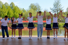 2025-04-27-Auftritt-Roth-89