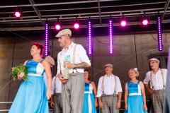 2025-07-12-Auftritt-BW-Wolframs-Eschenbach-37