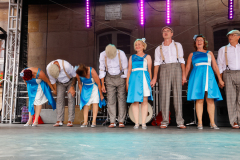 2025-07-12-Auftritt-BW-Wolframs-Eschenbach-46