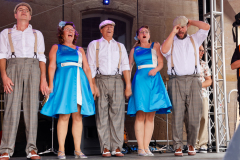 2025-07-12-Auftritt-BW-Wolframs-Eschenbach-47
