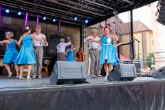 2025-07-12-Auftritt-BW-Wolframs-Eschenbach-64