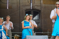 2025-07-12-Auftritt-BW-Wolframs-Eschenbach-84