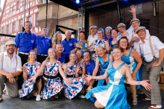 2025-07-12-Auftritt-BW-Wolframs-Eschenbach-96_mit-den-Boogie-Raetzzz
