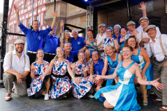2025-07-12-Auftritt-BW-Wolframs-Eschenbach-97_mit-den-Boogie-Raetzzz