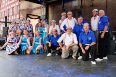 2025-07-12-Auftritt-BW-Wolframs-Eschenbach-98_mit-den-Boogie-Raetzzz