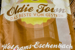 2025-07-12-Auftritt-BW-Wolframs-Eschenbach