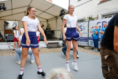 2025-07-12-Auftritt-RnR-Wolframs-Eschenbach-13