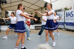 2025-07-12-Auftritt-RnR-Wolframs-Eschenbach-14
