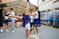 2025-07-12-Auftritt-RnR-Wolframs-Eschenbach-15
