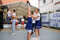 2025-07-12-Auftritt-RnR-Wolframs-Eschenbach-17