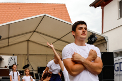 2025-07-12-Auftritt-RnR-Wolframs-Eschenbach-21