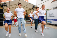 2025-07-12-Auftritt-RnR-Wolframs-Eschenbach-25