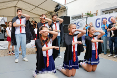 2025-07-12-Auftritt-RnR-Wolframs-Eschenbach-3
