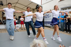 2025-07-12-Auftritt-RnR-Wolframs-Eschenbach-30