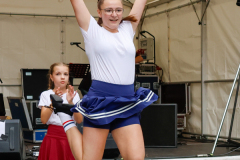 2025-07-12-Auftritt-RnR-Wolframs-Eschenbach-32