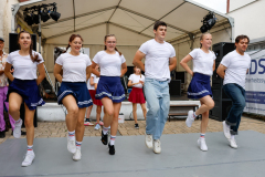 2025-07-12-Auftritt-RnR-Wolframs-Eschenbach-34