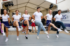 2025-07-12-Auftritt-RnR-Wolframs-Eschenbach-35