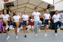 2025-07-12-Auftritt-RnR-Wolframs-Eschenbach-36