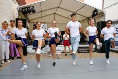 2025-07-12-Auftritt-RnR-Wolframs-Eschenbach-37