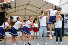 2025-07-12-Auftritt-RnR-Wolframs-Eschenbach-39