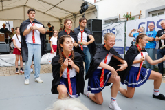 2025-07-12-Auftritt-RnR-Wolframs-Eschenbach-4
