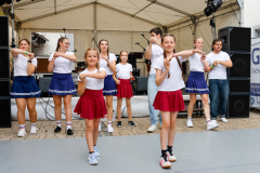 2025-07-12-Auftritt-RnR-Wolframs-Eschenbach-42