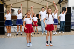 2025-07-12-Auftritt-RnR-Wolframs-Eschenbach-43