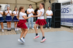 2025-07-12-Auftritt-RnR-Wolframs-Eschenbach-46