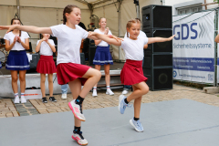 2025-07-12-Auftritt-RnR-Wolframs-Eschenbach-47