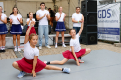 2025-07-12-Auftritt-RnR-Wolframs-Eschenbach-48