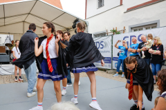 2025-07-12-Auftritt-RnR-Wolframs-Eschenbach-5
