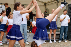 2025-07-12-Auftritt-RnR-Wolframs-Eschenbach-50