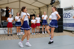 2025-07-12-Auftritt-RnR-Wolframs-Eschenbach-51