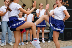 2025-07-12-Auftritt-RnR-Wolframs-Eschenbach-52
