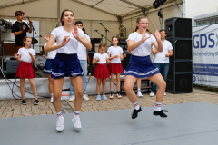 2025-07-12-Auftritt-RnR-Wolframs-Eschenbach-53