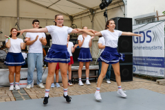 2025-07-12-Auftritt-RnR-Wolframs-Eschenbach-54