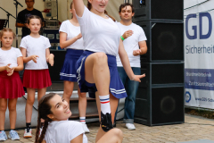 2025-07-12-Auftritt-RnR-Wolframs-Eschenbach-57