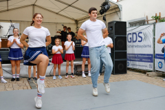 2025-07-12-Auftritt-RnR-Wolframs-Eschenbach-58
