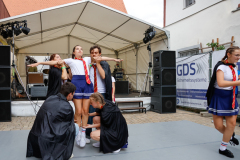 2025-07-12-Auftritt-RnR-Wolframs-Eschenbach-6