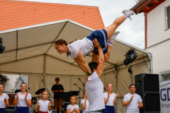 2025-07-12-Auftritt-RnR-Wolframs-Eschenbach-61