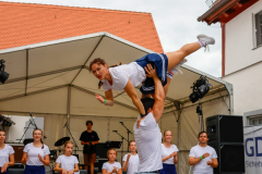 2025-07-12-Auftritt-RnR-Wolframs-Eschenbach-62