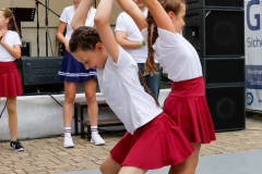 2025-07-12-Auftritt-RnR-Wolframs-Eschenbach-69