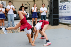 2025-07-12-Auftritt-RnR-Wolframs-Eschenbach-72
