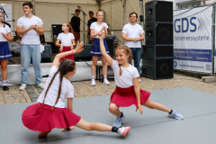 2025-07-12-Auftritt-RnR-Wolframs-Eschenbach-76