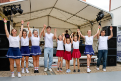 2025-07-12-Auftritt-RnR-Wolframs-Eschenbach-77