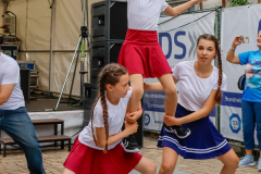2025-07-12-Auftritt-RnR-Wolframs-Eschenbach-79